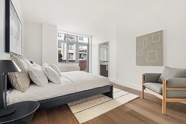 Sold by Compass | media 10