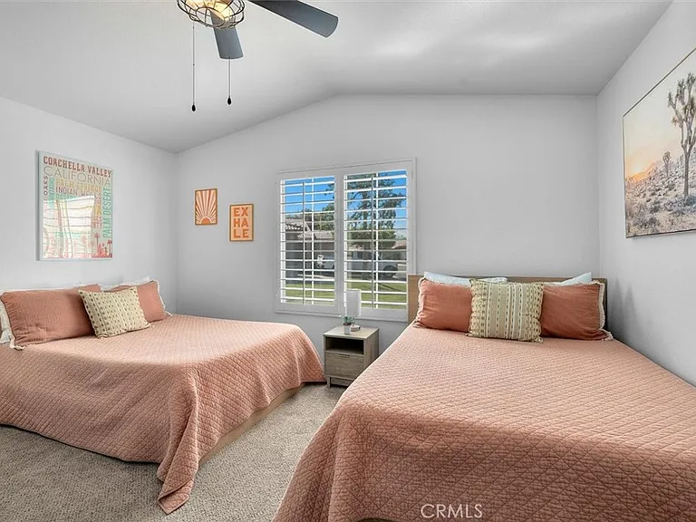 82521 Gregory Ct — Photo 14