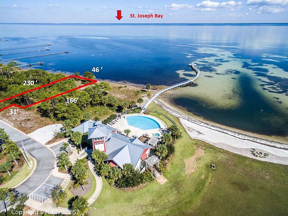 1st image of 102 Pinnacle Dr
