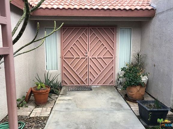 4th image of 30706 Avenida Maravilla