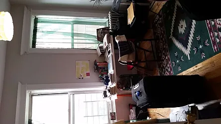 Rented by Signature Property Realty