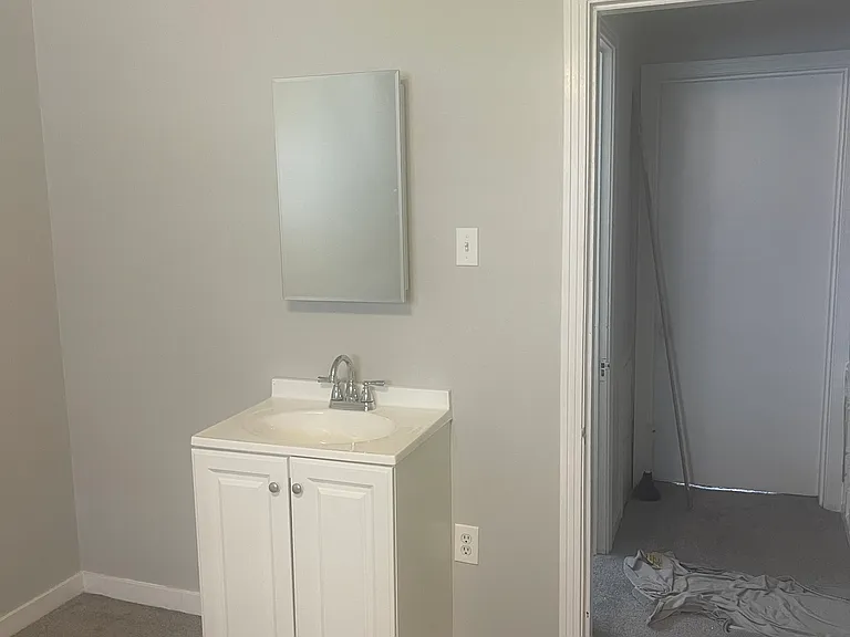 240 Ignatius Ave — Photo 12