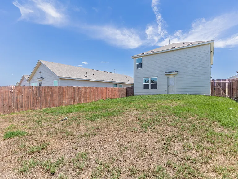 5319 Hornbeck Hts — Photo 33
