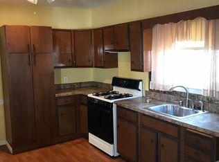 3 Emery St, Everett, MA 02149