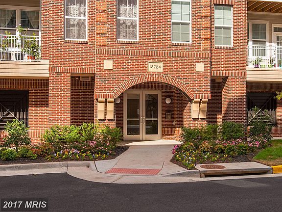 2nd image of 13724 Neil Armstrong Ave Unit 504