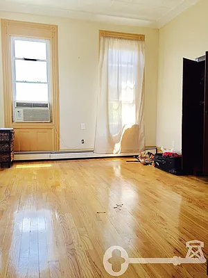 Rented by Brooklyn Key | media 43