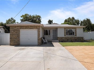1806 English St, Santa Ana, CA, 92706