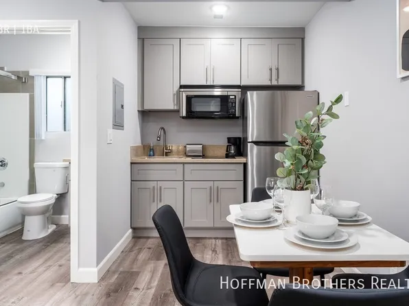 1825 Butler Ave #17, Los Angeles, CA 90025