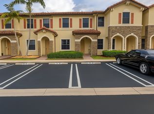 3212 SE 4th Ct #3212, Homestead, FL 33033