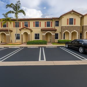 3212 SE 4th Ct #3212, Homestead, FL, 33033