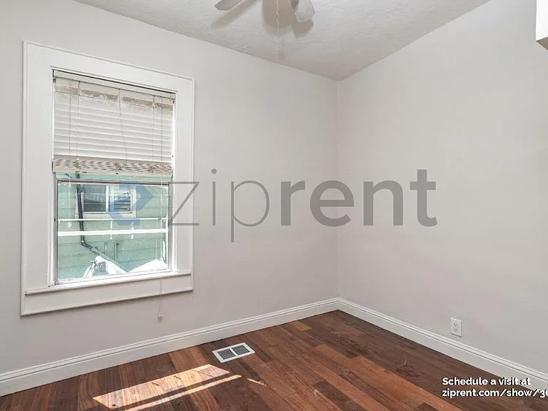 436 N 7th St #F — Photo 8
