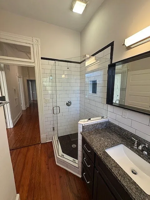 2 bed, 1061 sqft, $1,400 — Photo 4