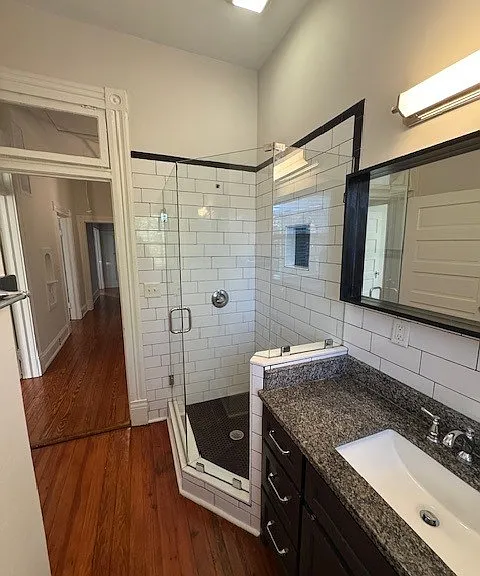 1136 Linden Ave #C — Photo 4