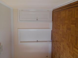 70 Hausman St, Brooklyn, NY