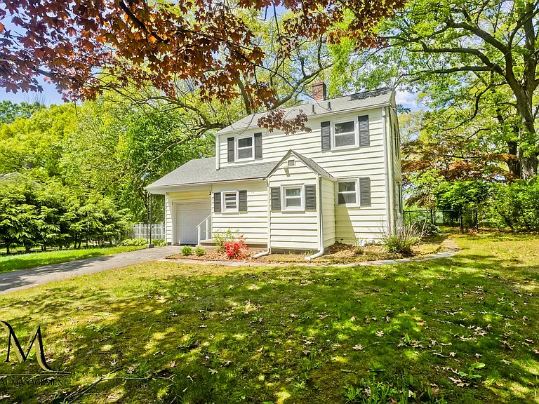 252 Arcadia Blvd — Photo 31