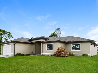 3304 17th St SW, Lehigh Acres, FL 33976