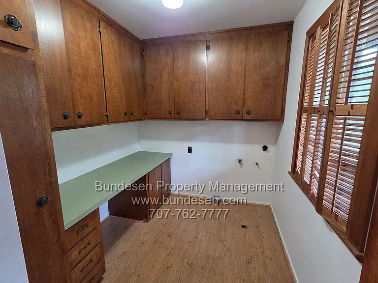 628 Canyon Rd — Photo 18