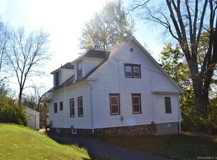 14 Hillside Ave, New Milford, CT 06776
