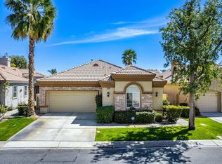 49670 Wayne St, Indio, CA 92201