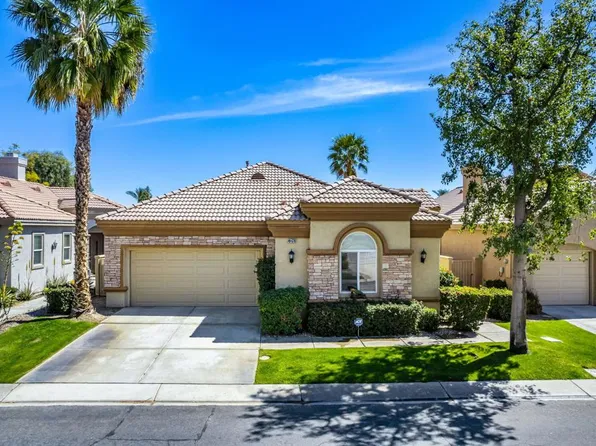 49670 Wayne St, Indio, CA 92201