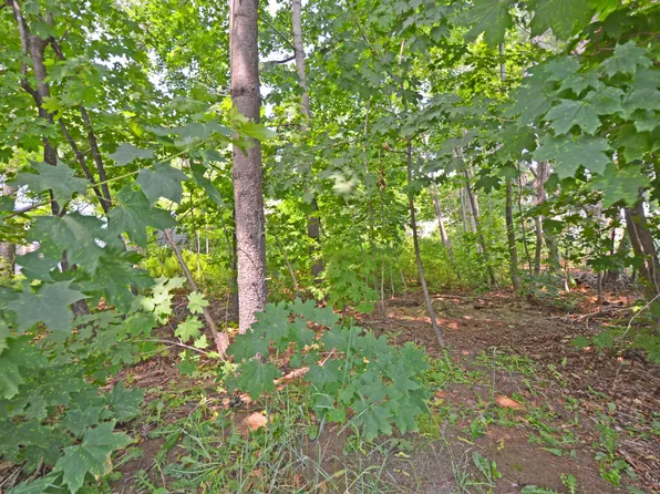 12 Lamothe Avenue, Biddeford, ME 04005