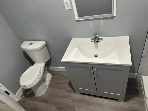 14700 S Atlantic Ave #B, Compton, CA 90221