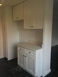 Sold by Morningside Heights Housing Corporation