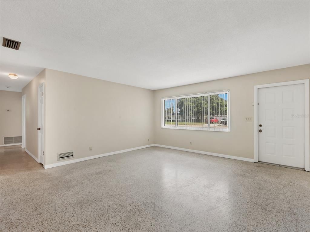 Apartment in South Bradenton, Manatee - View 4