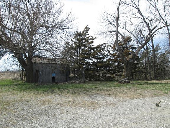 5th image of 10495 County Road 369