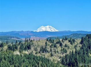 499 Centralia Alpha Rd #2, Chehalis, WA 98532