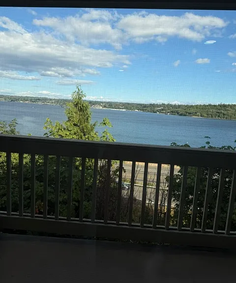 1700 W Sunn Fjord Ln — Photo 22