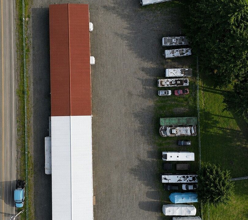 1st image of 20710 3rd Avenue E