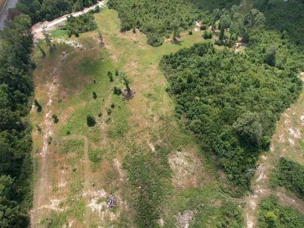 47.885 Acres Hwy #10, Franklinton, LA 70438