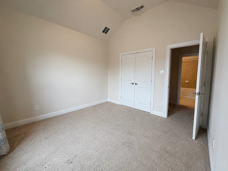 3040 Martello Ln — Photo 47