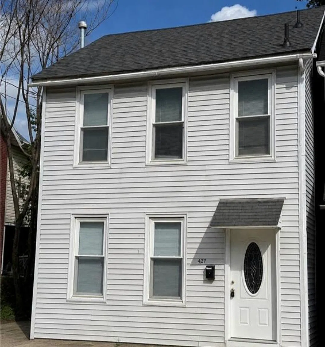 2 bed, 1260 sqft, $2,000 — Photo 2