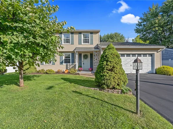 4221 Lyra Crse, Liverpool, NY 13090