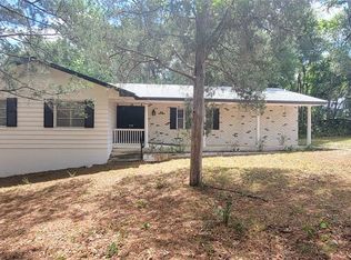 908 Red Bird Ln, Altamonte Springs, FL 32701