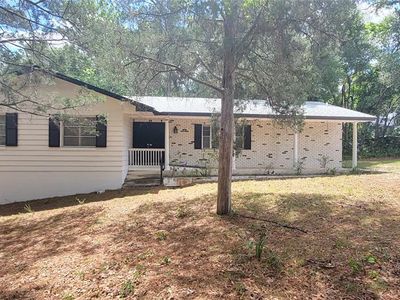 908 Red Bird Ln, Altamonte Springs, FL, 32701