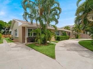 925 Turtle Cove Ln, Vero Beach, FL 32963