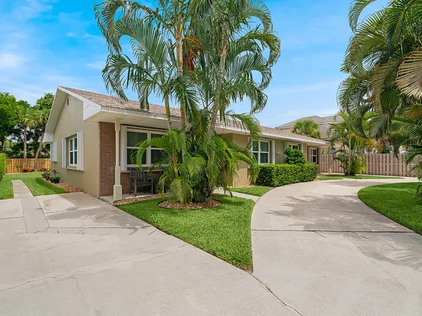 925 Turtle Cove Ln, Vero Beach, FL 32963