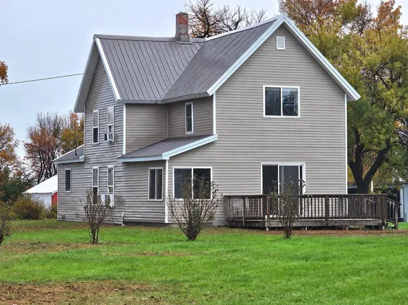 4126 180th St, Estherville, IA 51334
