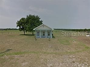 1st image of 2205 ALTURAS LOOP ROAD