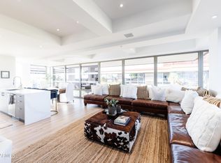 7157 E Rancho Vista Dr UNIT 7012, Scottsdale, AZ 85251