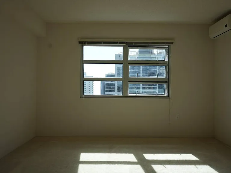 801 South St — Photo 12
