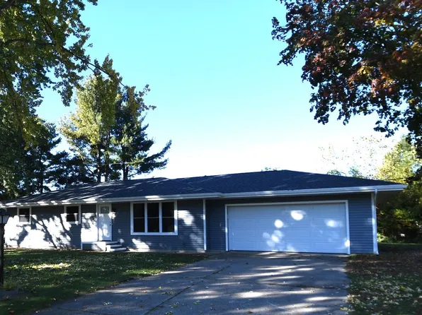 56527 Diamond Dr, Elkhart, IN 46516