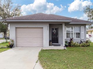 2605 Paul Buchman Hwy, Plant City, FL 33563