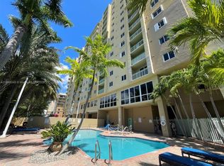 3500 Coral Way APT 813, Miami, FL 33145