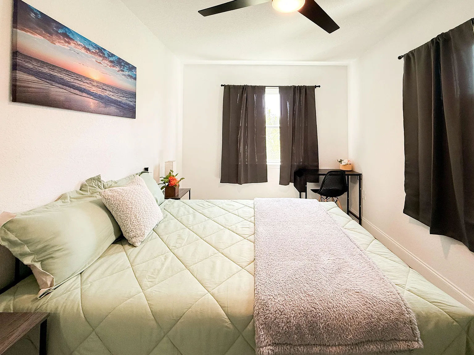 4 bed, 3.0 bath, 1292 sqft, $1,001 — Photo 4