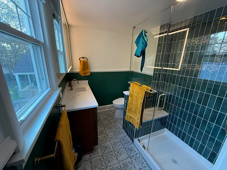 401 N Shore Rd — Photo 16