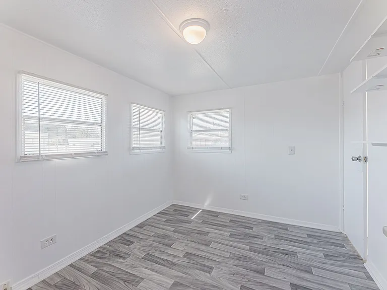 410 N Amy Ln #7 — Photo 24